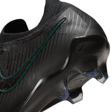 Load image into Gallery viewer, Nike Phantom GX 2 Elite FG Low-Top Soccer Cleats