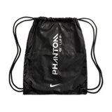 Load image into Gallery viewer, Nike Phantom GX 2 Elite FG Low-Top Soccer Cleats