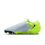Load image into Gallery viewer, Nike Phantom GX 2 Pro FG Low-Top Adult Soccer Cleats Metallic