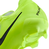 Load image into Gallery viewer, Nike Phantom GX 2 Pro FG Low-Top Adult Soccer Cleats Metallic