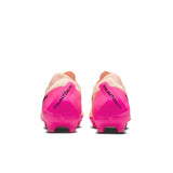 Load image into Gallery viewer, Nike Phantom GX 2 Pro FG Low-Top Soccer Cleats