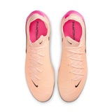 Load image into Gallery viewer, Nike Phantom GX 2 Pro FG Low-Top Soccer Cleats