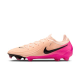Load image into Gallery viewer, Nike Phantom GX 2 Pro FG Low-Top Soccer Cleats