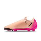 Load image into Gallery viewer, Nike Phantom GX 2 Pro FG Low-Top Soccer Cleats