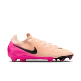 Load image into Gallery viewer, Nike Phantom GX 2 Pro FG Low-Top Soccer Cleats