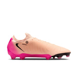 Load image into Gallery viewer, Nike Phantom GX 2 Pro FG Low-Top Soccer Cleats