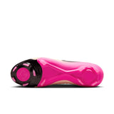 Load image into Gallery viewer, Nike Phantom GX 2 Pro FG Low-Top Soccer Cleats