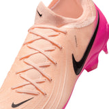 Load image into Gallery viewer, Nike Phantom GX 2 Pro FG Low-Top Soccer Cleats