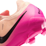 Load image into Gallery viewer, Nike Phantom GX 2 Pro FG Low-Top Soccer Cleats