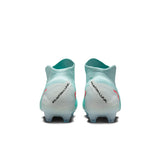 Load image into Gallery viewer, Nike Phantom Luna 2 Elite FG High-Top Soccer Cleats