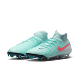 Load image into Gallery viewer, Nike Phantom Luna 2 Elite FG High-Top Soccer Cleats