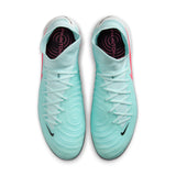 Load image into Gallery viewer, Nike Phantom Luna 2 Elite FG High-Top Soccer Cleats