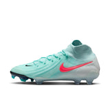 Load image into Gallery viewer, Nike Phantom Luna 2 Elite FG High-Top Soccer Cleats