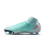 Load image into Gallery viewer, Nike Phantom Luna 2 Elite FG High-Top Soccer Cleats