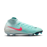 Load image into Gallery viewer, Nike Phantom Luna 2 Elite FG High-Top Soccer Cleats