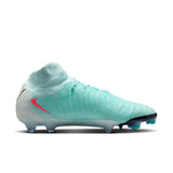 Load image into Gallery viewer, Nike Phantom Luna 2 Elite FG High-Top Soccer Cleats