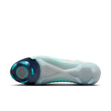 Load image into Gallery viewer, Nike Phantom Luna 2 Elite FG High-Top Soccer Cleats