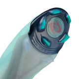 Load image into Gallery viewer, Nike Phantom Luna 2 Elite FG High-Top Soccer Cleats