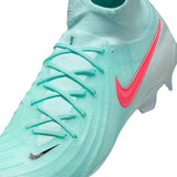 Load image into Gallery viewer, Nike Phantom Luna 2 Elite FG High-Top Soccer Cleats