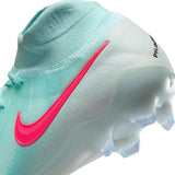 Load image into Gallery viewer, Nike Phantom Luna 2 Elite FG High-Top Soccer Cleats