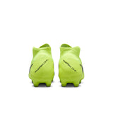 Load image into Gallery viewer, Nike Phantom Luna 2 Pro FG High-Top Soccer Cleats