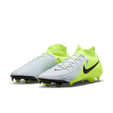 Load image into Gallery viewer, Nike Phantom Luna 2 Pro FG High-Top Soccer Cleats