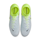 Load image into Gallery viewer, Nike Phantom Luna 2 Pro FG High-Top Soccer Cleats