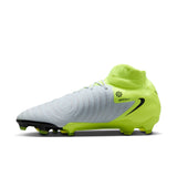 Load image into Gallery viewer, Nike Phantom Luna 2 Pro FG High-Top Soccer Cleats