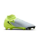 Load image into Gallery viewer, Nike Phantom Luna 2 Pro FG High-Top Soccer Cleats