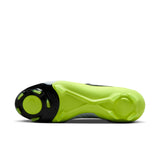 Load image into Gallery viewer, Nike Phantom Luna 2 Pro FG High-Top Soccer Cleats