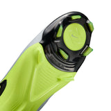 Load image into Gallery viewer, Nike Phantom Luna 2 Pro FG High-Top Soccer Cleats