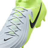 Load image into Gallery viewer, Nike Phantom Luna 2 Pro FG High-Top Soccer Cleats