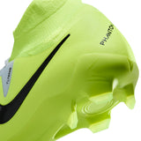 Load image into Gallery viewer, Nike Phantom Luna 2 Pro FG High-Top Soccer Cleats