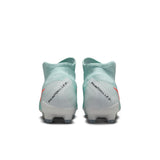 Load image into Gallery viewer, Nike Phantom Luna 2 Pro FG High-Top Soccer Cleats