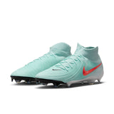 Load image into Gallery viewer, Nike Phantom Luna 2 Pro FG High-Top Soccer Cleats