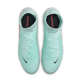 Load image into Gallery viewer, Nike Phantom Luna 2 Pro FG High-Top Soccer Cleats