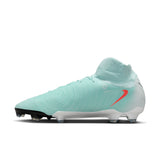 Load image into Gallery viewer, Nike Phantom Luna 2 Pro FG High-Top Soccer Cleats