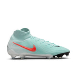 Load image into Gallery viewer, Nike Phantom Luna 2 Pro FG High-Top Soccer Cleats