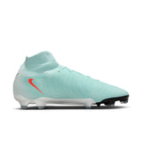 Load image into Gallery viewer, Nike Phantom Luna 2 Pro FG High-Top Soccer Cleats
