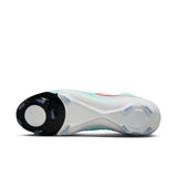 Load image into Gallery viewer, Nike Phantom Luna 2 Pro FG High-Top Soccer Cleats