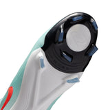 Load image into Gallery viewer, Nike Phantom Luna 2 Pro FG High-Top Soccer Cleats