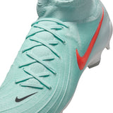 Load image into Gallery viewer, Nike Phantom Luna 2 Pro FG High-Top Soccer Cleats