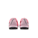 Load image into Gallery viewer, Nike Phantom GX 2 Academy TF Low-Top Soccer Shoes