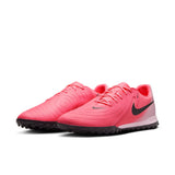 Load image into Gallery viewer, Nike Phantom GX 2 Academy TF Low-Top Soccer Shoes