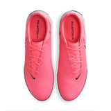 Load image into Gallery viewer, Nike Phantom GX 2 Academy TF Low-Top Soccer Shoes