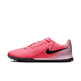 Load image into Gallery viewer, Nike Phantom GX 2 Academy TF Low-Top Soccer Shoes