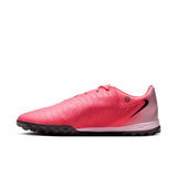 Load image into Gallery viewer, Nike Phantom GX 2 Academy TF Low-Top Soccer Shoes