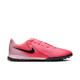 Load image into Gallery viewer, Nike Phantom GX 2 Academy TF Low-Top Soccer Shoes
