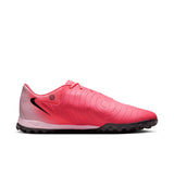 Load image into Gallery viewer, Nike Phantom GX 2 Academy TF Low-Top Soccer Shoes