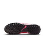 Load image into Gallery viewer, Nike Phantom GX 2 Academy TF Low-Top Soccer Shoes